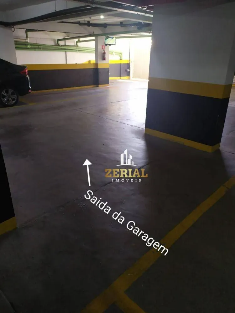 Apartamento, 3 quartos, 92 m² - Foto 8