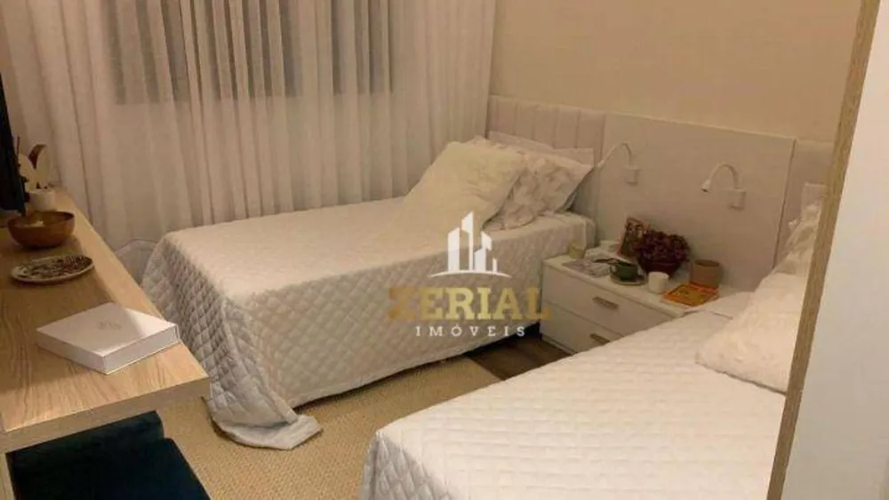 Apartamento, 3 quartos, 86 m² - Foto 3
