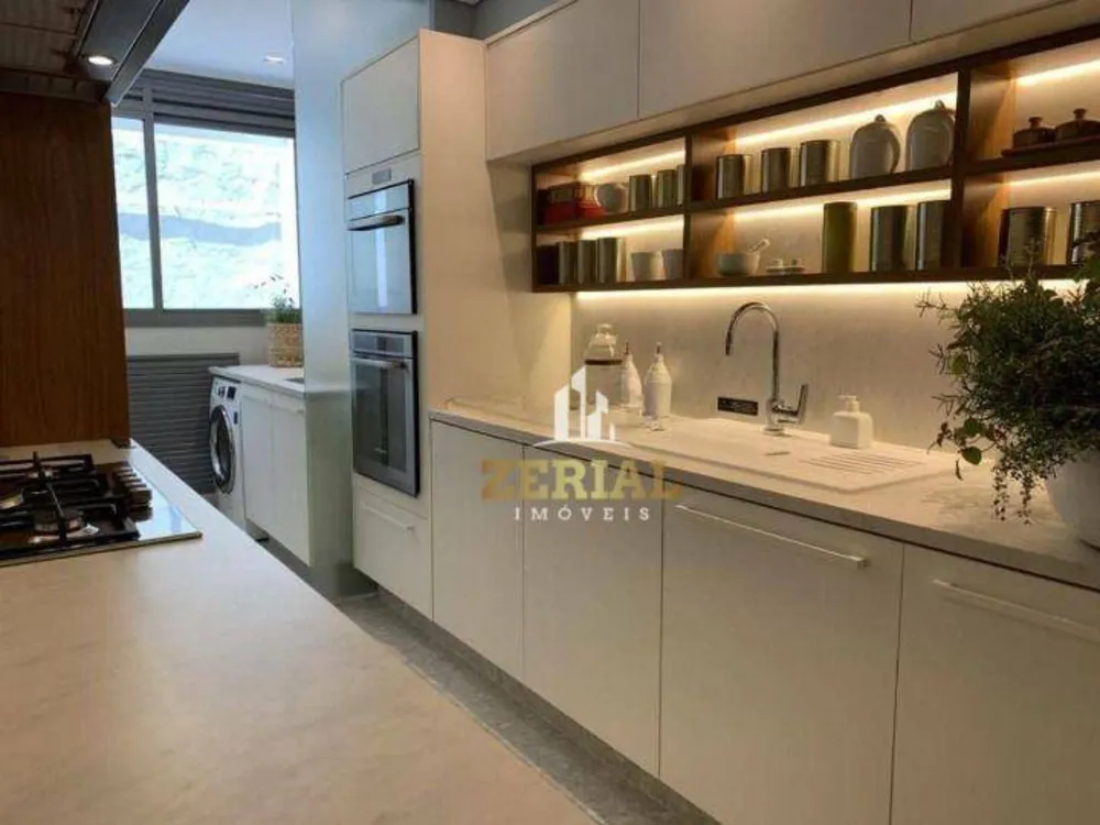 Apartamento, 3 quartos, 86 m² - Foto 4