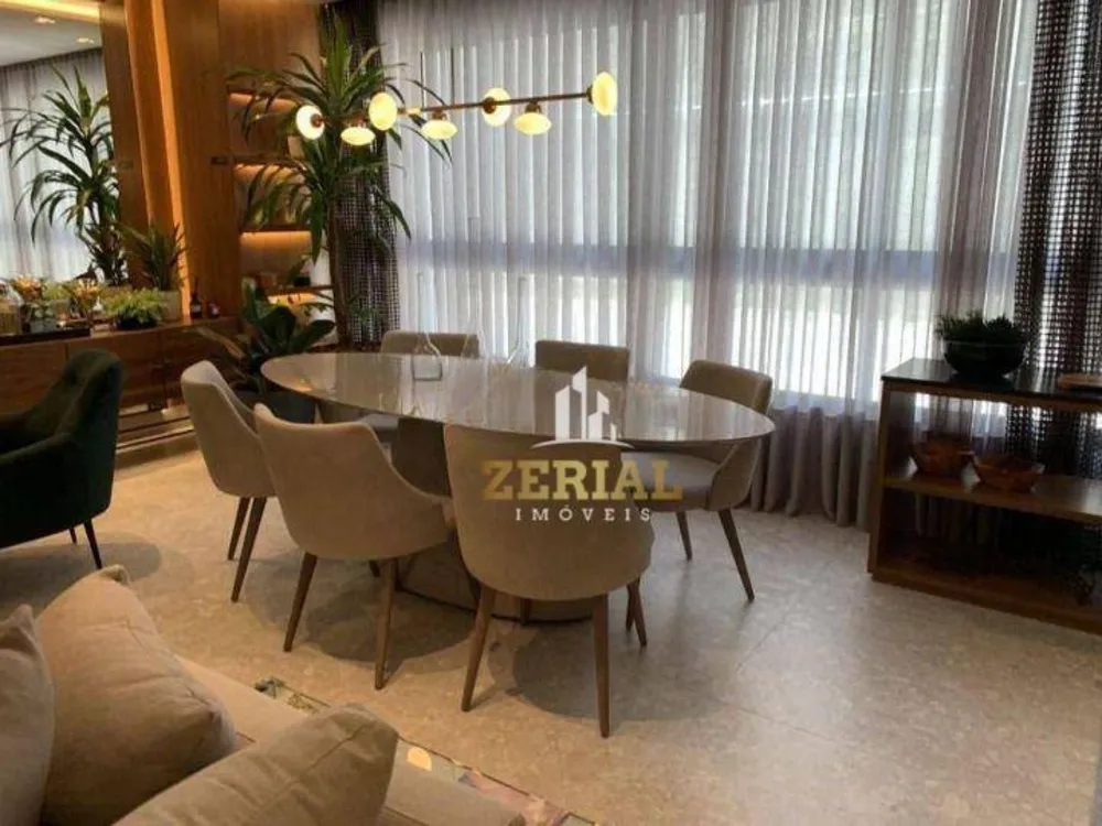 Apartamento, 3 quartos, 86 m² - Foto 4
