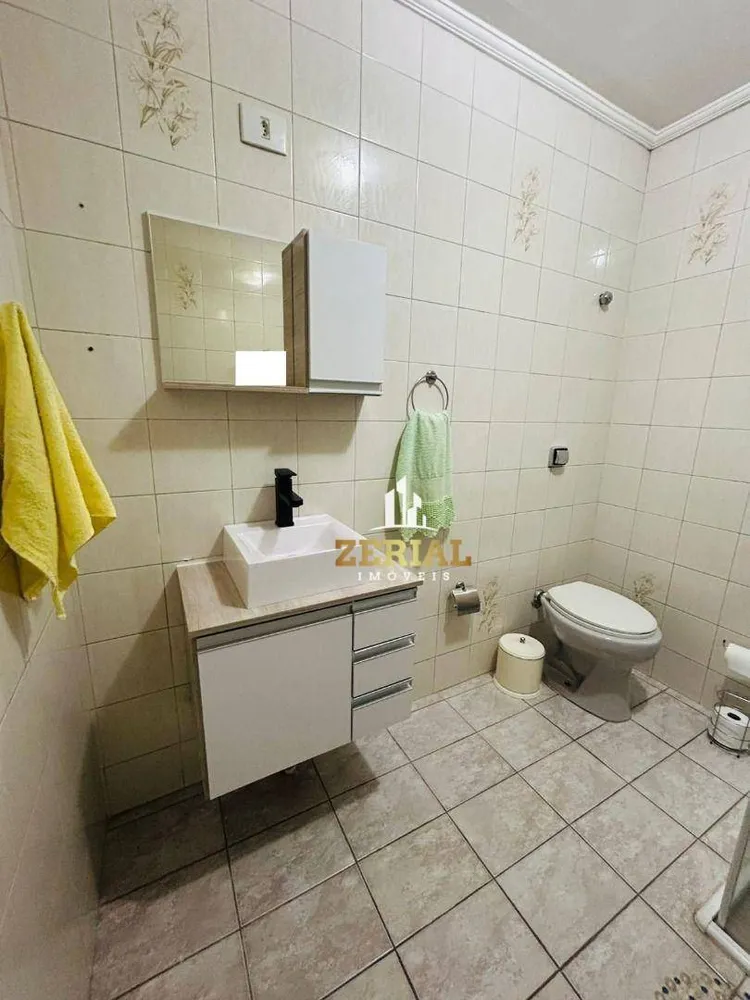 Sobrado, 2 quartos, 89 m² - Foto 7