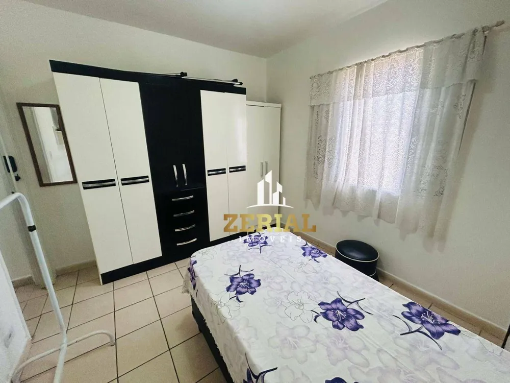 Sobrado, 2 quartos, 89 m² - Foto 4