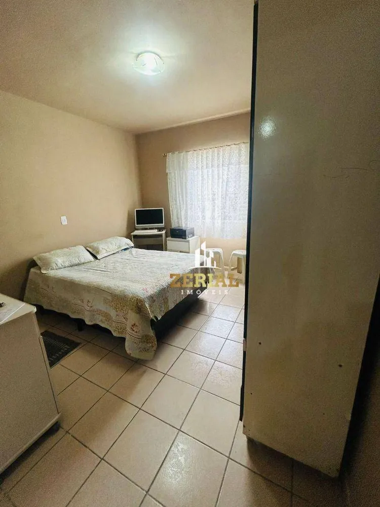 Sobrado, 2 quartos, 89 m² - Foto 5