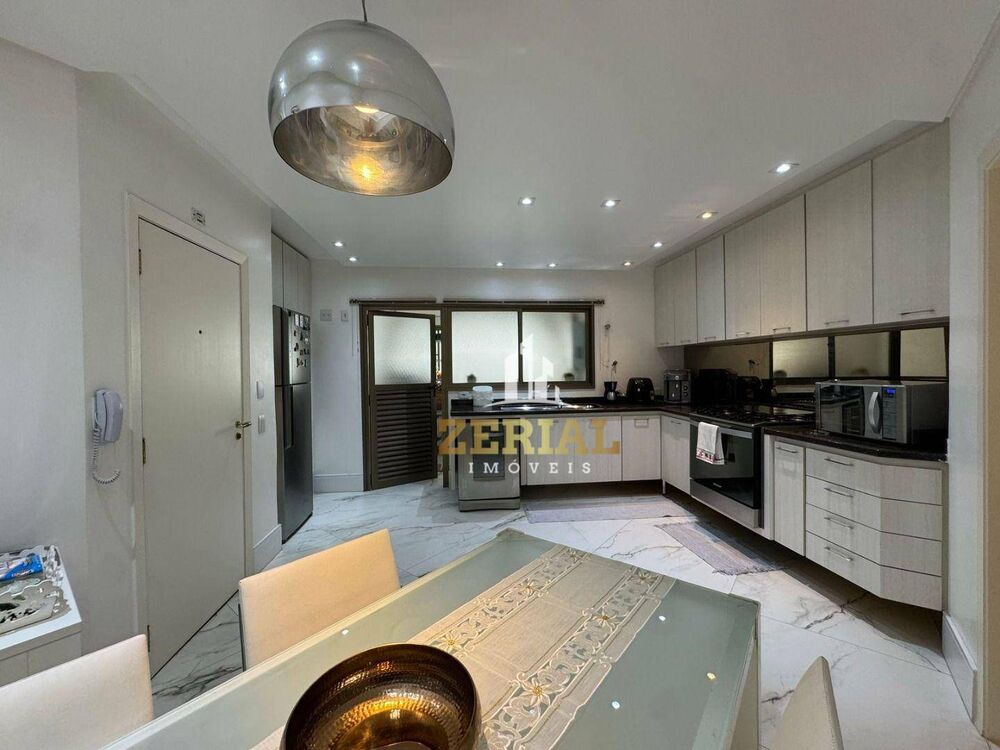 Apartamento, 3 quartos, 166 m² - Foto 16