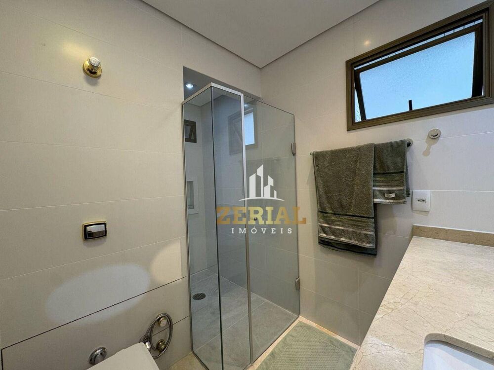 Apartamento, 3 quartos, 166 m² - Foto 10