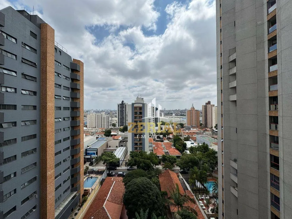 Apartamento, 3 quartos, 166 m² - Foto 17