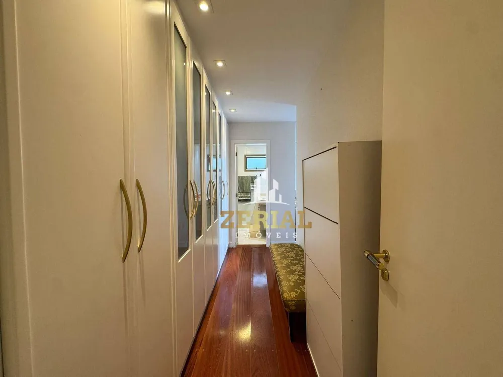 Apartamento, 3 quartos, 166 m² - Foto 14
