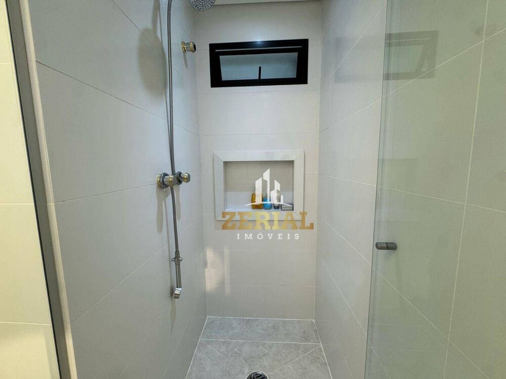 Apartamento, 3 quartos, 166 m² - Foto 6