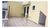 Sobrado, 3 quartos, 480 m² - Foto 2