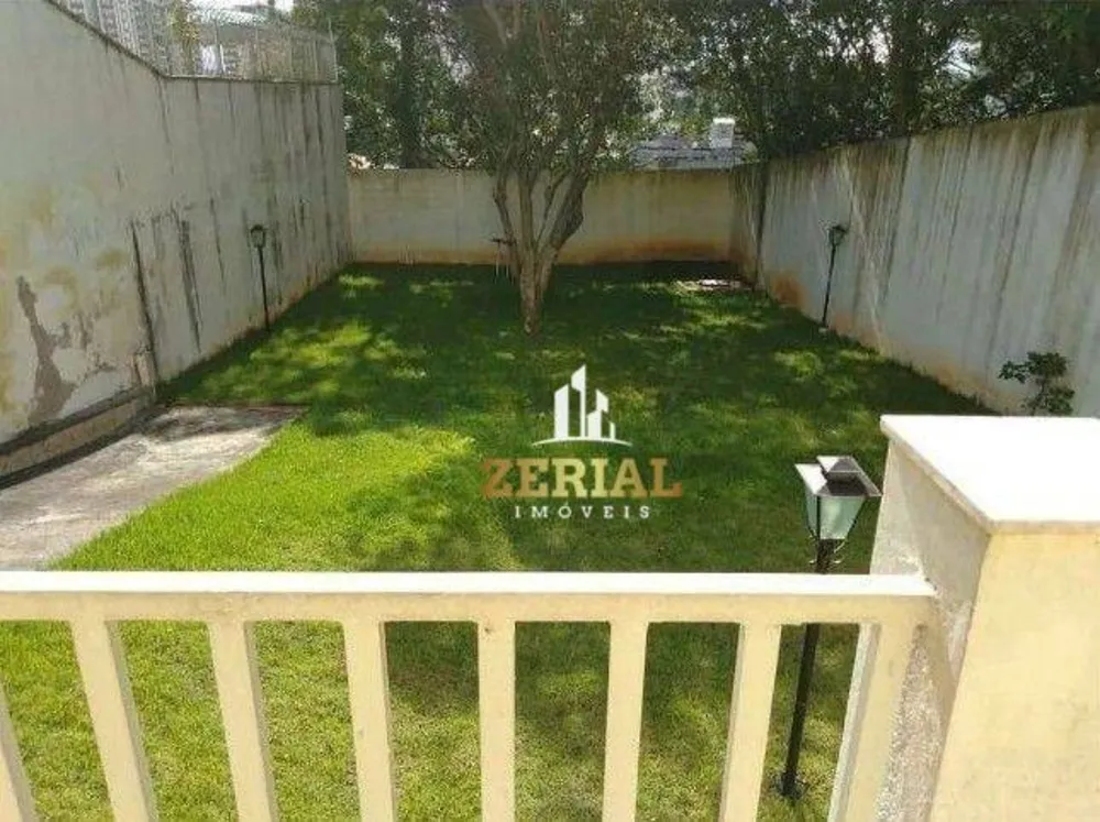 Sobrado, 3 quartos, 480 m² - Foto 12