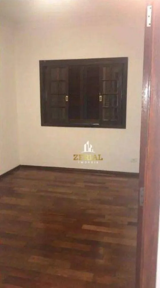 Sobrado, 3 quartos, 480 m² - Foto 9