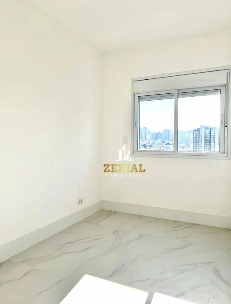 Cobertura, 3 quartos, 121 m² - Foto 6