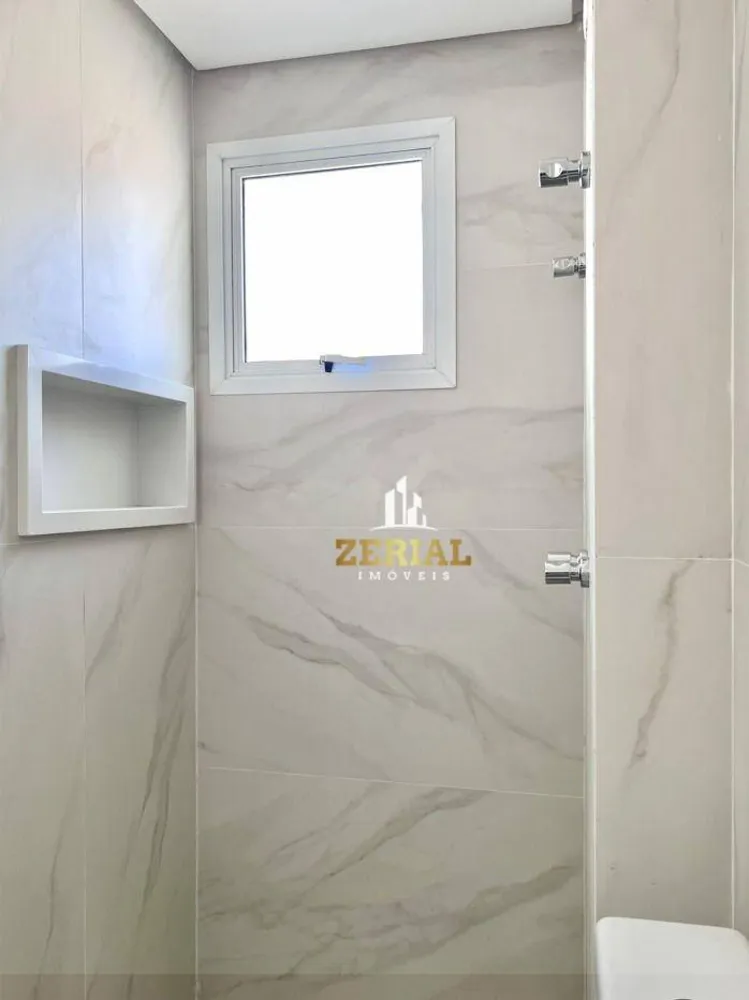 Cobertura, 3 quartos, 121 m² - Foto 5
