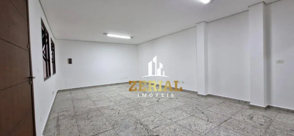 Sala-Conjunto, 57 m² - Foto 4