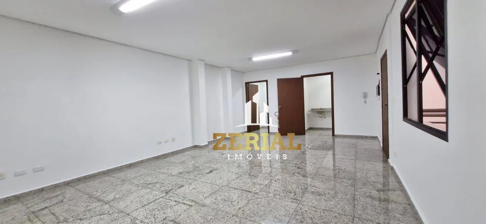 Sala-Conjunto, 57 m² - Foto 2