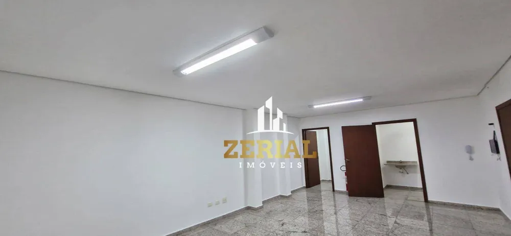 Sala-Conjunto, 60 m² - Foto 5