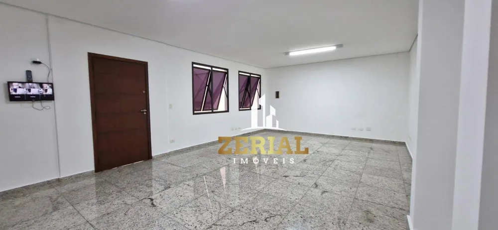 Sala-Conjunto, 57 m² - Foto 3