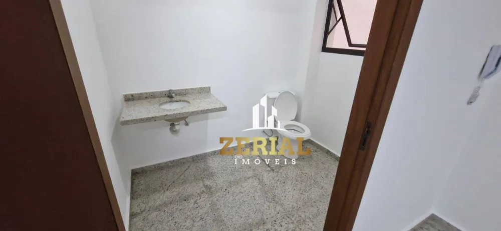 Sala-Conjunto, 60 m² - Foto 6