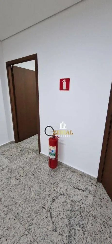 Sala-Conjunto, 60 m² - Foto 7