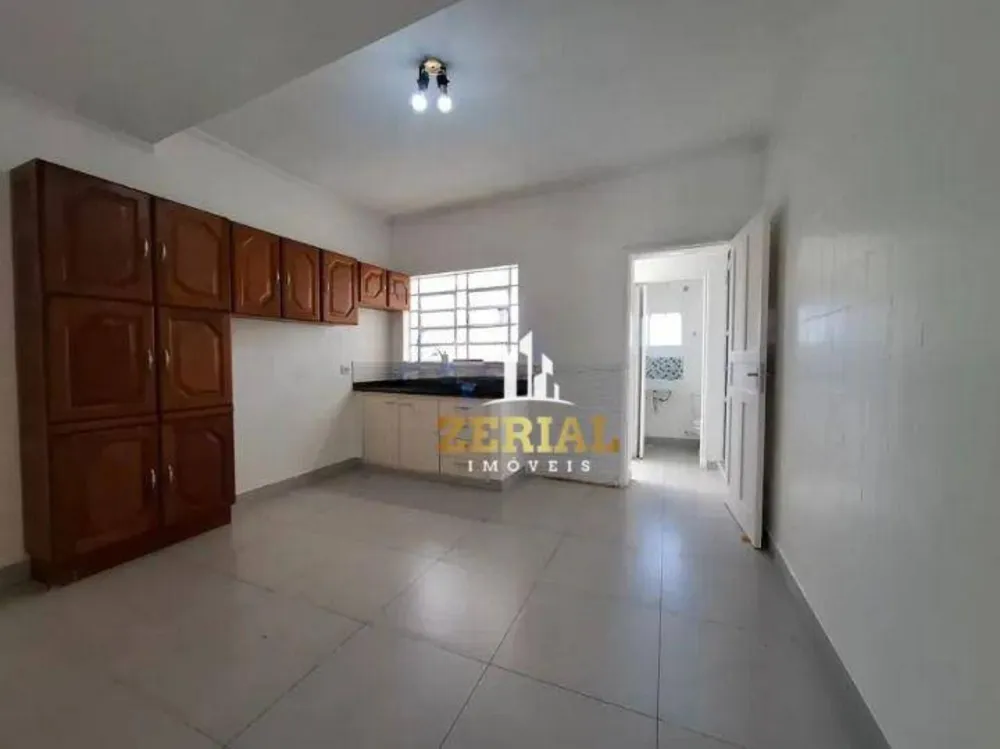 Sobrado, 2 quartos, 90 m² - Foto 3