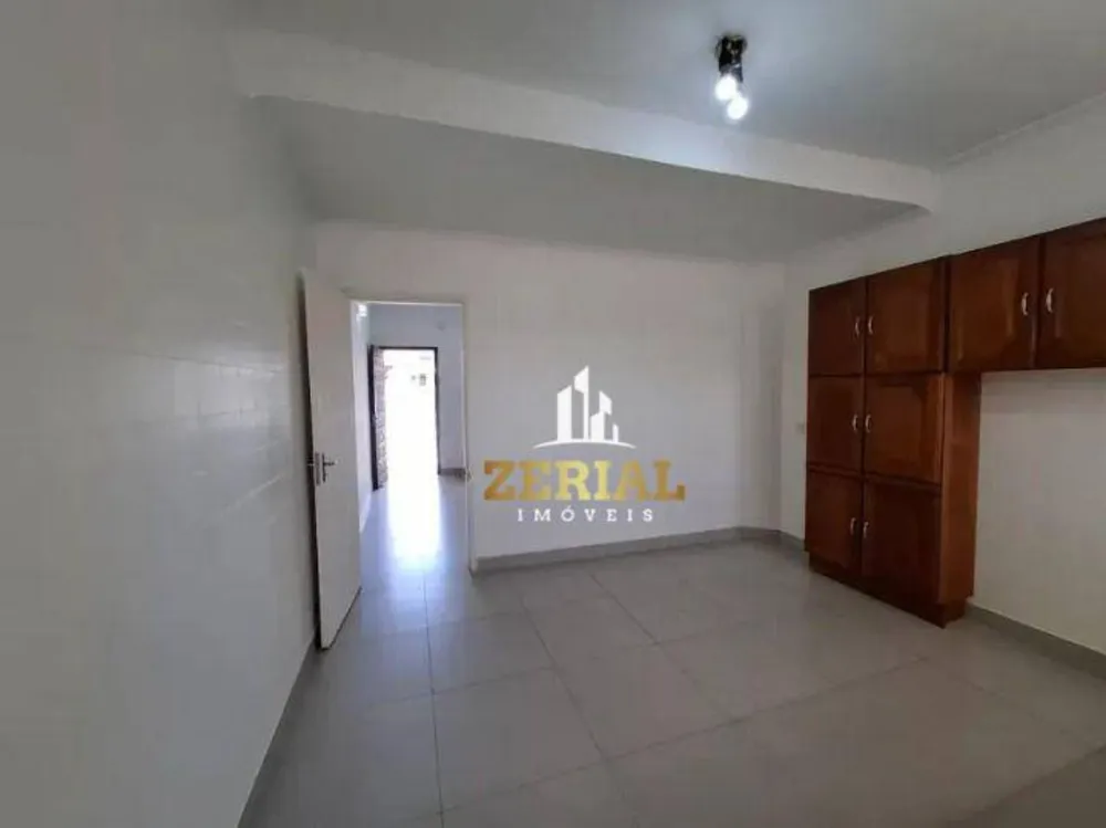 Sobrado, 2 quartos, 90 m² - Foto 4