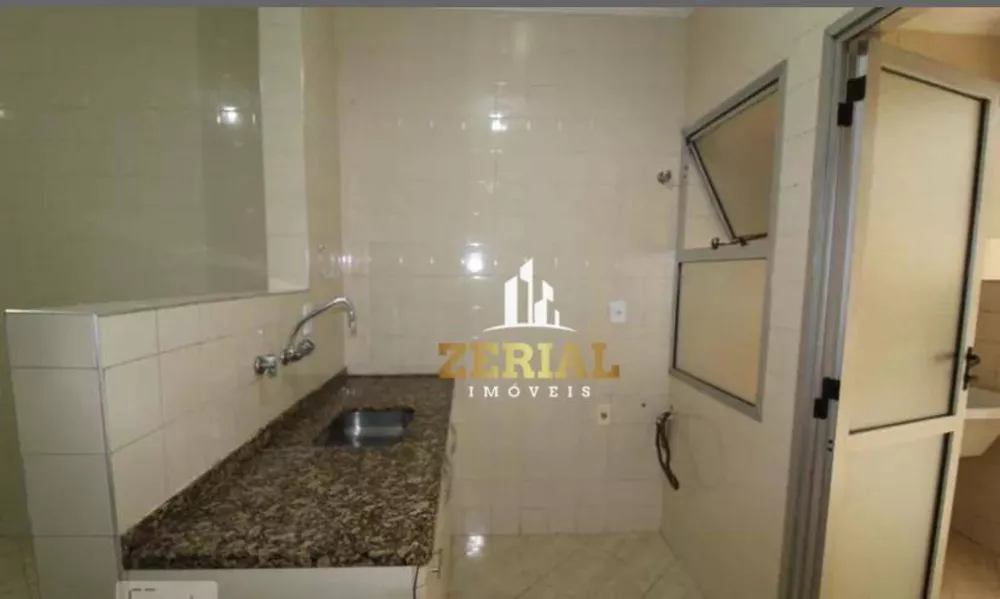 Apartamento, 2 quartos, 76 m² - Foto 7