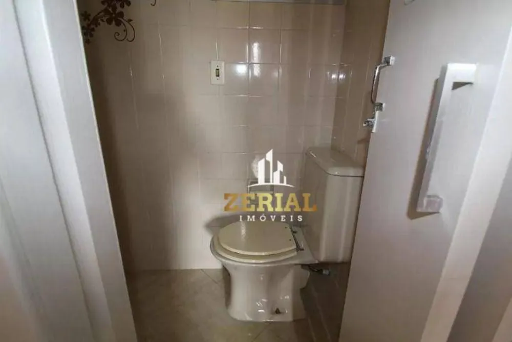Apartamento, 2 quartos, 76 m² - Foto 22