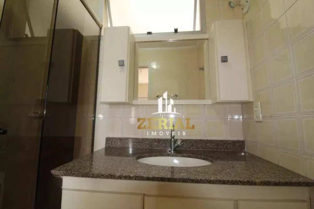 Apartamento, 2 quartos, 76 m² - Foto 23