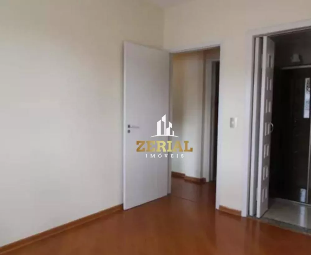 Apartamento, 2 quartos, 76 m² - Foto 4