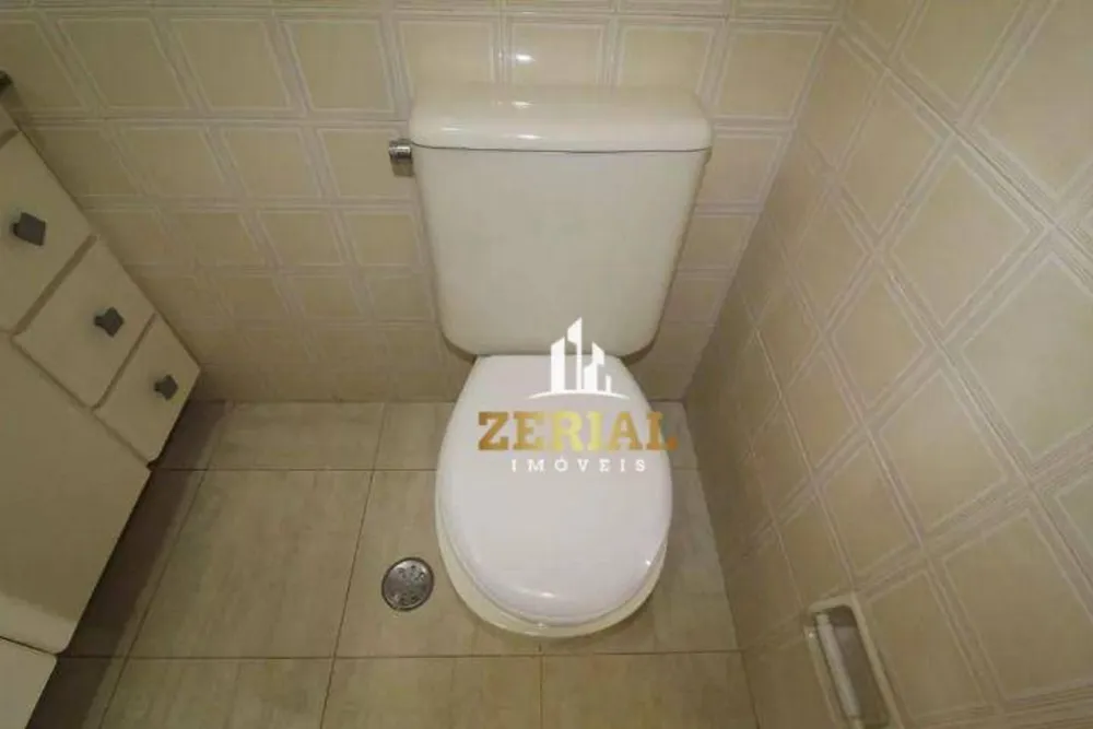 Apartamento, 2 quartos, 76 m² - Foto 24