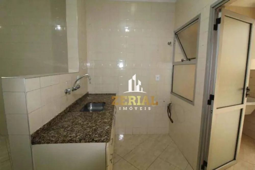 Apartamento, 2 quartos, 76 m² - Foto 17