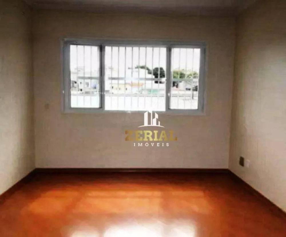Apartamento, 2 quartos, 76 m² - Foto 14