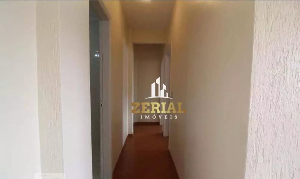 Apartamento, 2 quartos, 76 m² - Foto 13