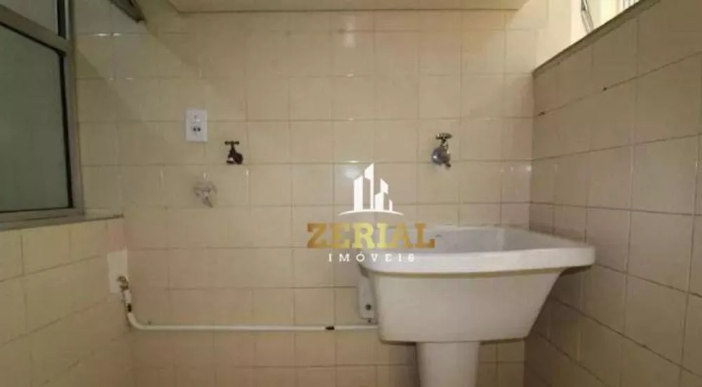 Apartamento, 2 quartos, 76 m² - Foto 2