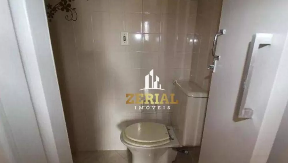 Apartamento, 2 quartos, 76 m² - Foto 1