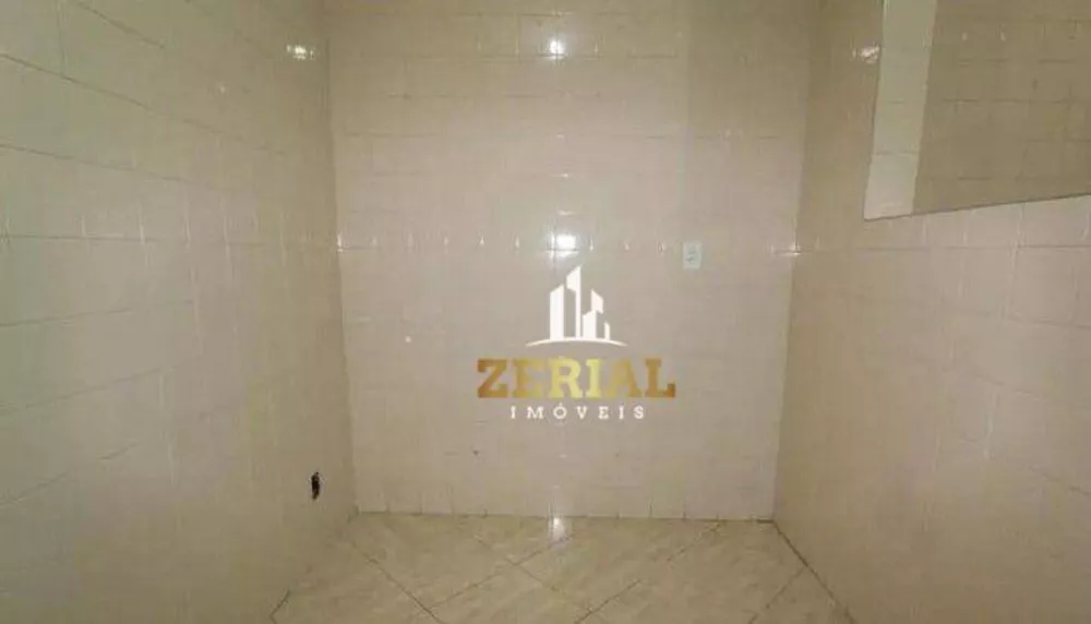 Apartamento, 2 quartos, 76 m² - Foto 16