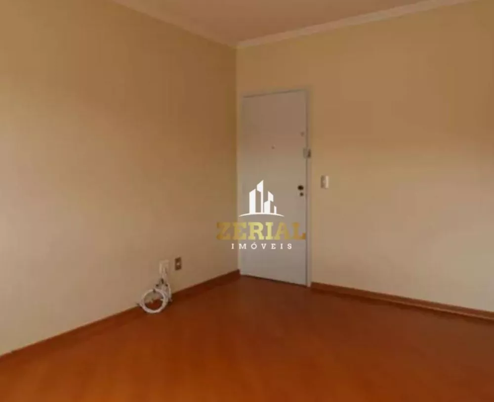 Apartamento, 2 quartos, 76 m² - Foto 12