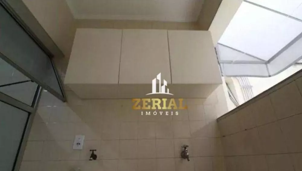 Apartamento, 2 quartos, 76 m² - Foto 10