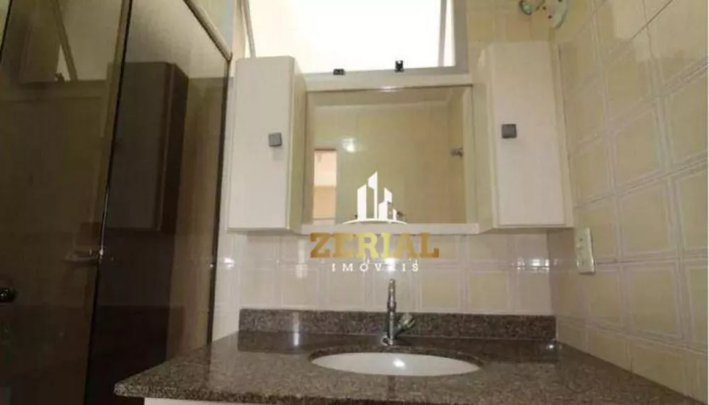 Apartamento, 2 quartos, 76 m² - Foto 6