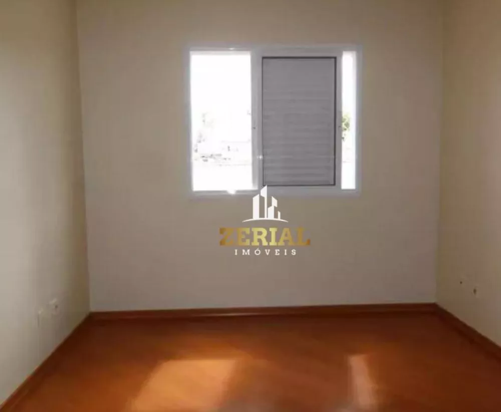 Apartamento, 2 quartos, 76 m² - Foto 15