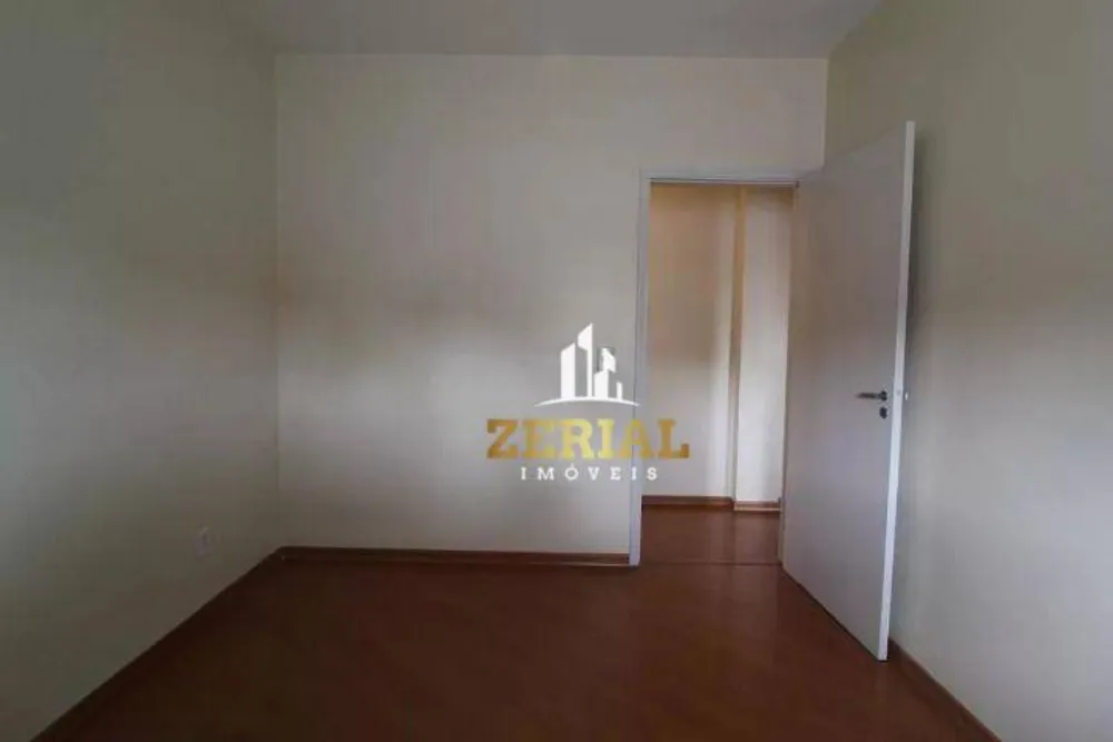 Apartamento, 2 quartos, 76 m² - Foto 21
