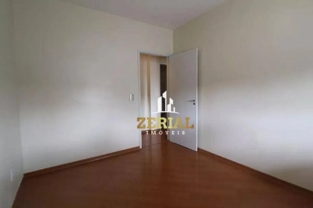 Apartamento, 2 quartos, 76 m² - Foto 20