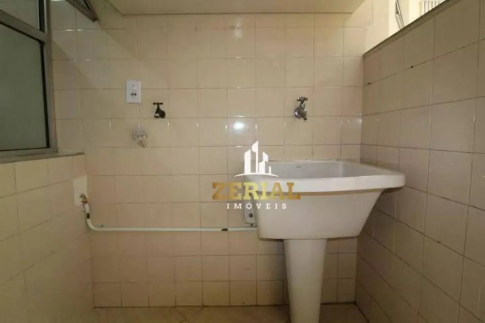 Apartamento, 2 quartos, 76 m² - Foto 18