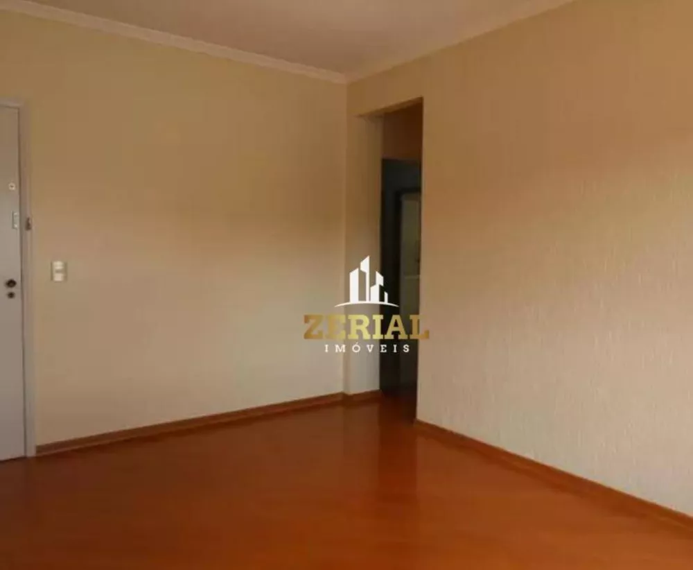 Apartamento, 2 quartos, 76 m² - Foto 9