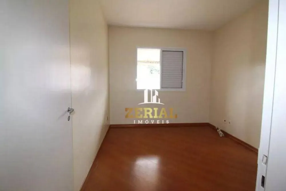 Apartamento, 2 quartos, 76 m² - Foto 19