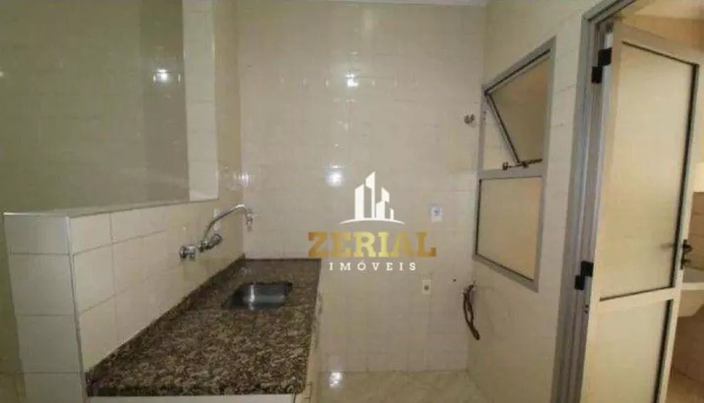 Apartamento, 2 quartos, 76 m² - Foto 8