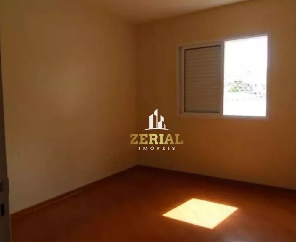 Apartamento, 2 quartos, 76 m² - Foto 5
