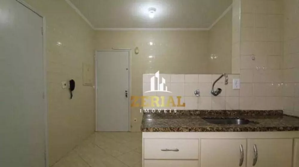 Apartamento, 2 quartos, 76 m² - Foto 3
