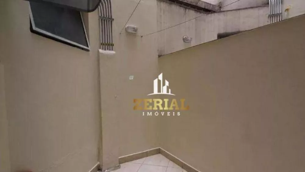 Apartamento, 2 quartos, 76 m² - Foto 11