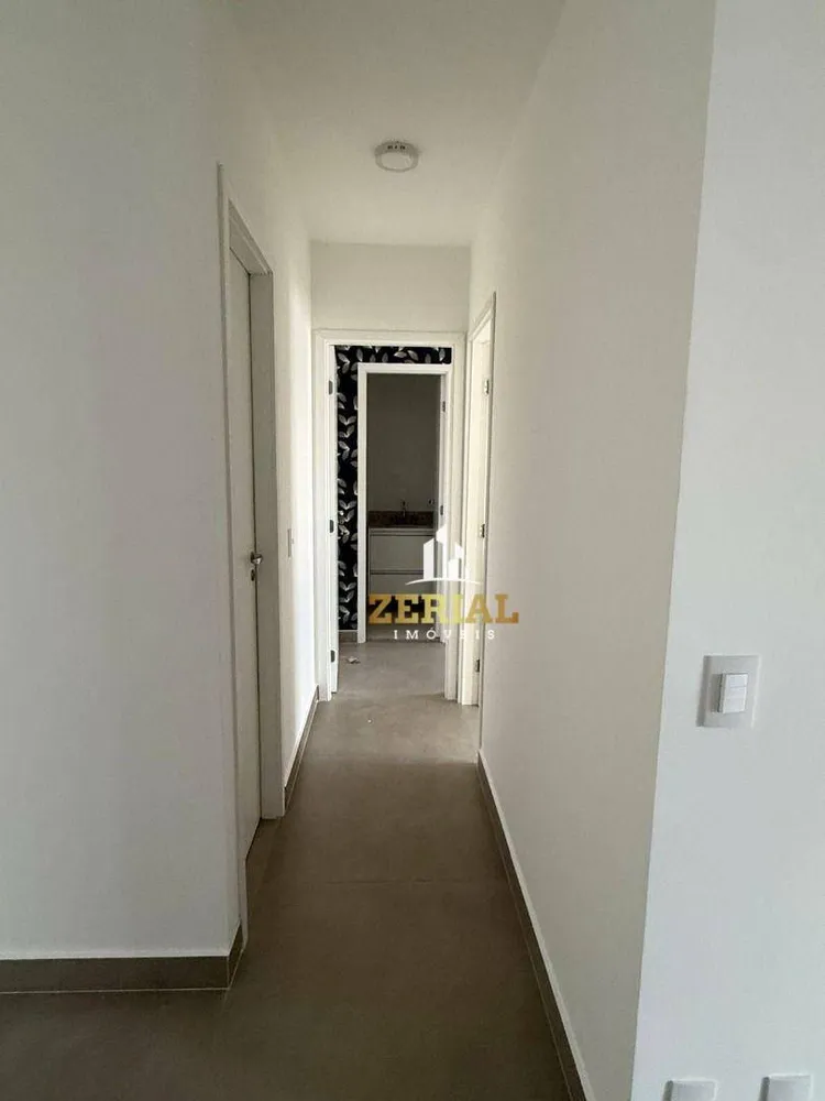 Apartamento, 2 quartos, 67 m² - Foto 5